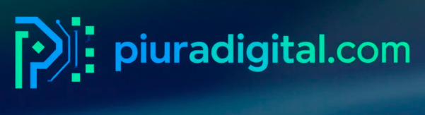 Sitio Web Suspendido